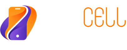 manicell.com.br